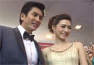 ละคร เลือดมังกร