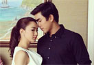 ละคร ลมซ่อนรัก