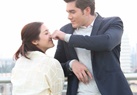 กาลครั้งหนึ่งในหัวใจ
