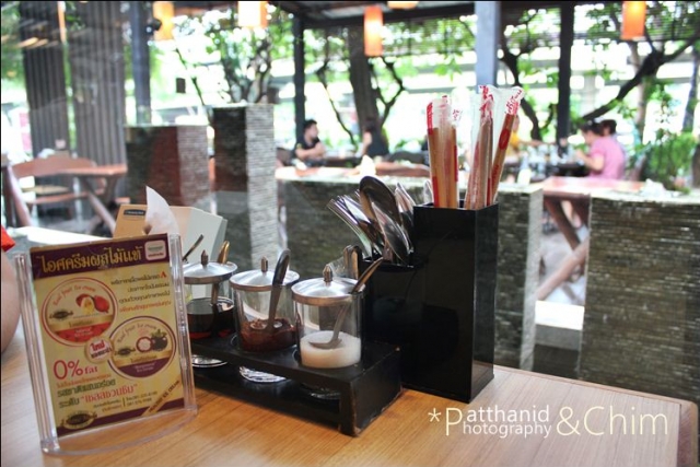 ร้านอาหาร ครัวแม่ศรีเรือน ร้านอาหาร ครัวแม่ศรีเรือน