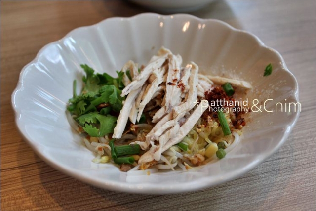 ร้านอาหาร ครัวแม่ศรีเรือน ร้านอาหาร ครัวแม่ศรีเรือน