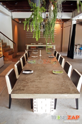 ร้านอาหารกรุงเทพ ต้นหอม ร้านอาหารกรุงเทพ ต้นหอม