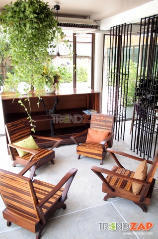 ร้านอาหารกรุงเทพ ต้นหอม ร้านอาหารกรุงเทพ ต้นหอม