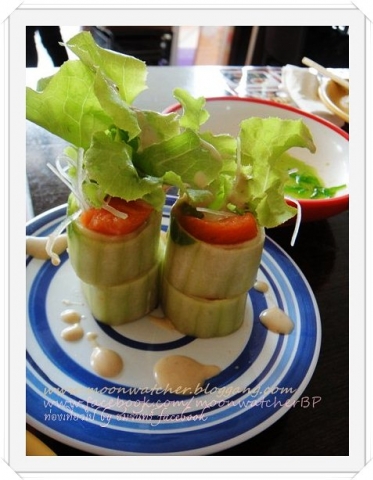 ร้านอาหารญี่ปุ่น Sushi Boy 