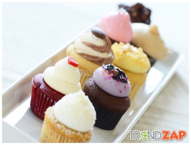 ร้านอาหารกรุงเทพ HEARTBAKER