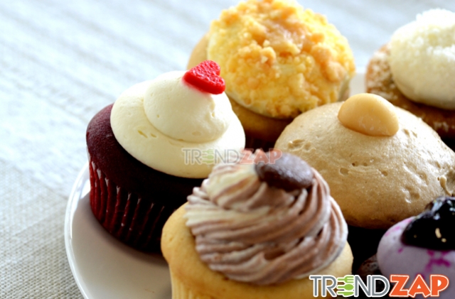 ร้านอาหารกรุงเทพ HEARTBAKER