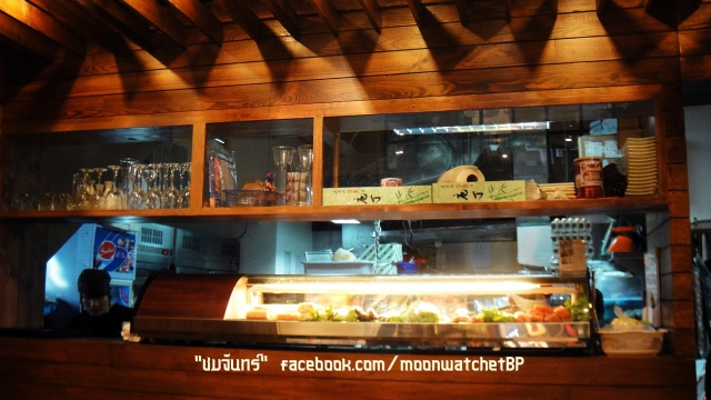ร้านอาหารญี่ปุ่น Tadaima ร้านอาหารญี่ปุ่น Tadaima