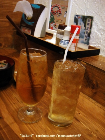 ร้านอาหารญี่ปุ่น Tadaima ร้านอาหารญี่ปุ่น Tadaima