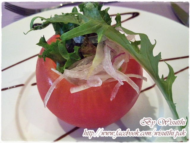  ร้านอาหารญี่ปุ่น   Tokiya