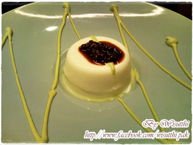  ร้านอาหารญี่ปุ่น   Tokiya