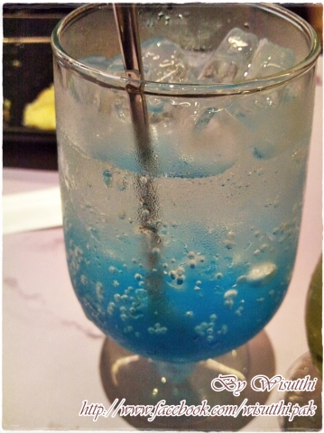  ร้านอาหารญี่ปุ่น   Tokiya