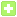 add