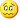q*001