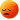 q*010