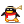 q*101