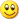 q*014