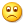 q*015