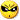 q*016