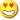 q*002