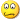 q*024