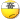 q*030