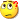 q*032