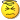 q*034