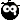 q*036