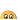 q*038