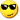 q*004