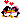 q*042