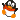 q*043