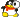 q*044