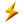 q*047