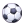 q*050