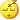 q*008