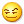 q*080