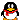 q*084