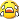 q*009