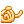 q*090