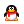 q*098